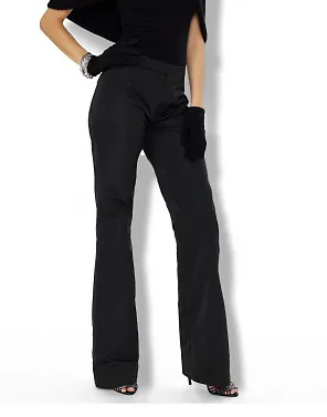 ralph lauren sateen pant ralph lauren sateen pant