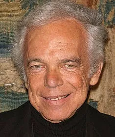 ralph lauren