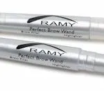 ramy brows