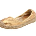 ras womens ballet espadrille ras womens ballet espadrille