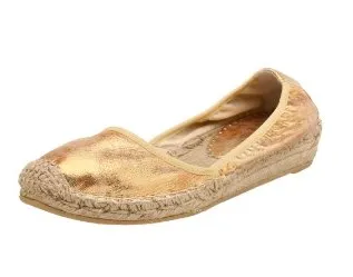 ras womens ballet espadrille
