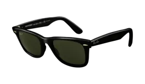 ray ban wayfarer sunglasses ray ban wayfarer sunglasses