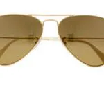 ray bans ray bans