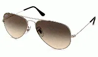 ray ban aviators