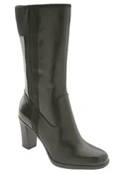 franco sarto artist collection reality boot