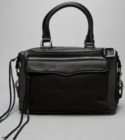 rebecca minkoff morning after bag