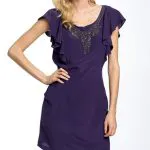 The Best Festive Attire and Party Dresses
