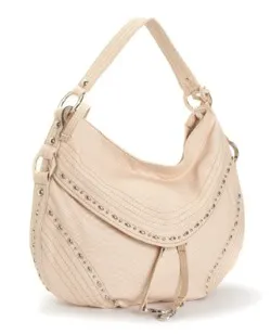 red marc ecko from dusk til dawn hobo