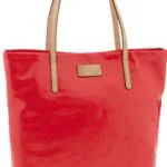 red shopper red shopper