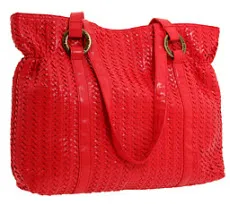 red tote taste test 1