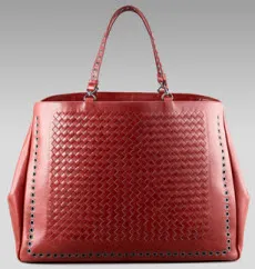 red tote taste test 2