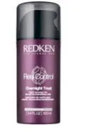 redken redken
