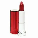 Maybelline ColorSensational Lipcolor, Red Revival Maybelline ColorSensational Lipcolor, Red Revival