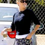 reese-witherspoon-435