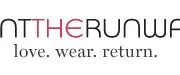 rent the runway
