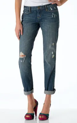 revolt destroyed boyfriend jean