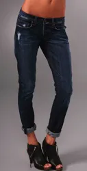 rich and skinny skinny boyfriend jeans rich and skinny skinny boyfriend jeans