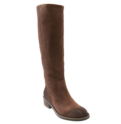 franco sarto artist collection track riding boots