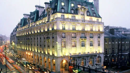 ritz london 1