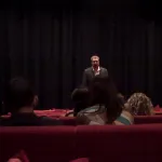 rj cutler pre september issue screening