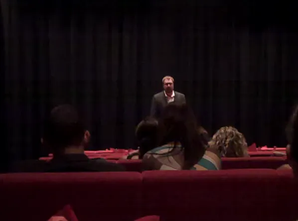 rj cutler pre september issue screening
