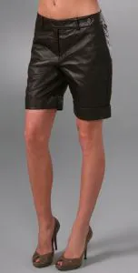 robert-rodriguez-leather-shorts