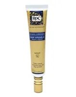 roc retinol correxion deep wrinkle night cream roc retinol correxion deep wrinkle night cream