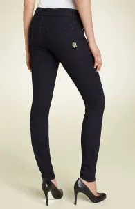rock-and-republic-denim-leggings
