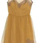 rodarte for target rodarte for target