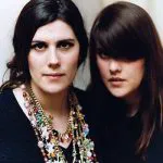 rodarte mulleavy sisters rodarte mulleavy sisters