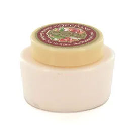 rose-body-cream rose-body-cream