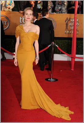 Diane Kruger Diane Kruger