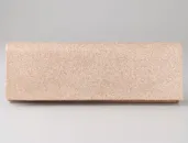 samantha clutch