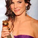 sandra bullock nails sandra bullock nails
