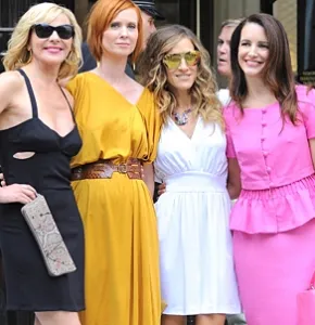satc