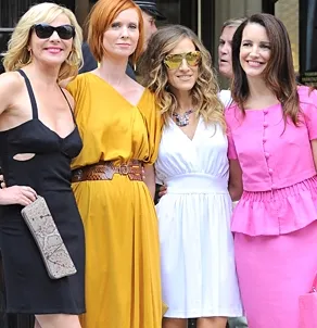 satc