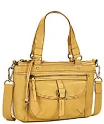 satchel