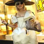 Lady Gaga to receive stylemaker award