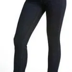 Miraclebody Jeans Miraclebody Jeans