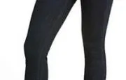 Miraclebody Jeans Miraclebody Jeans