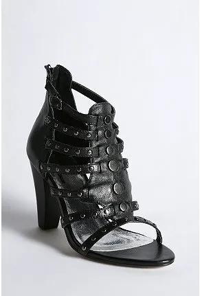 sea-of-shoes1