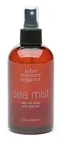 sea mist sea mist