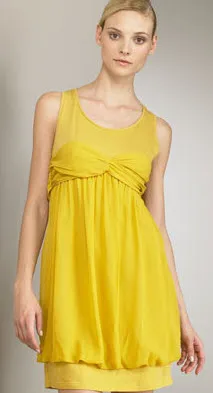 see by chloe dress see by chloe dress