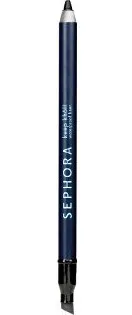 sephora keep kohl eyeliner