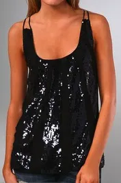 sequin2