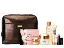 shiseido nutriperfect skin renewal collection