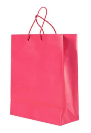 shopping bag