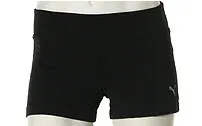 shorts shorts