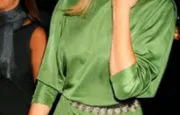 sienna miller dress