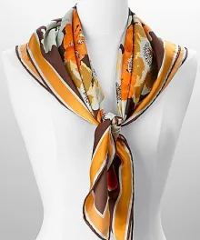 silk scarf lord and taylor silk scarf lord and taylor